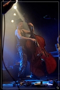 NIK_89067 Steve'n'Seagulls 24-01-2019 (Zz) (p)